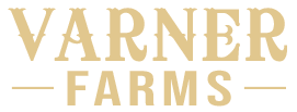 Varner Farms logo